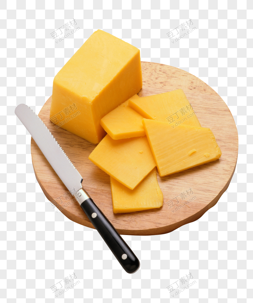 奶酪(13)