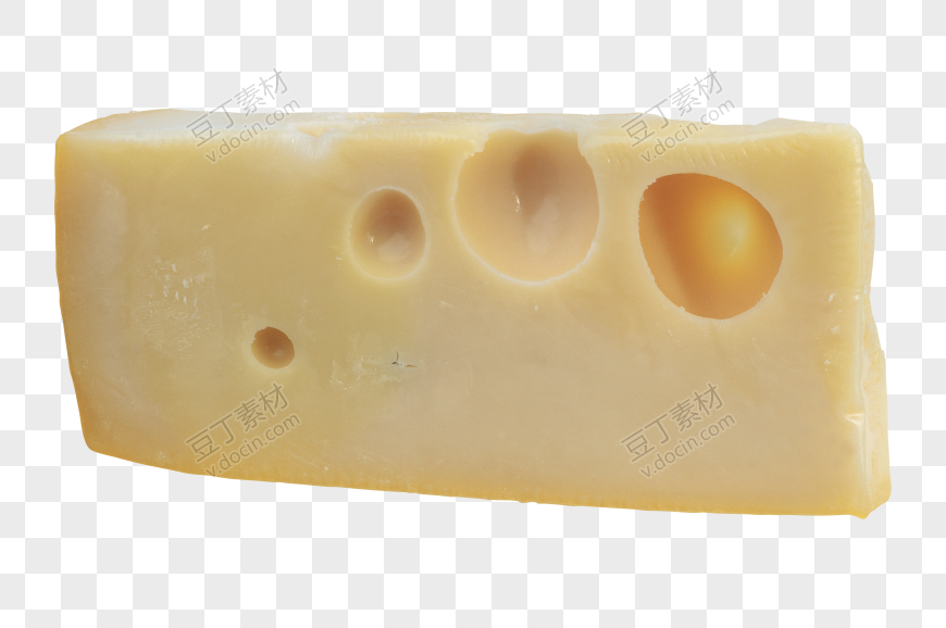 奶酪(18)