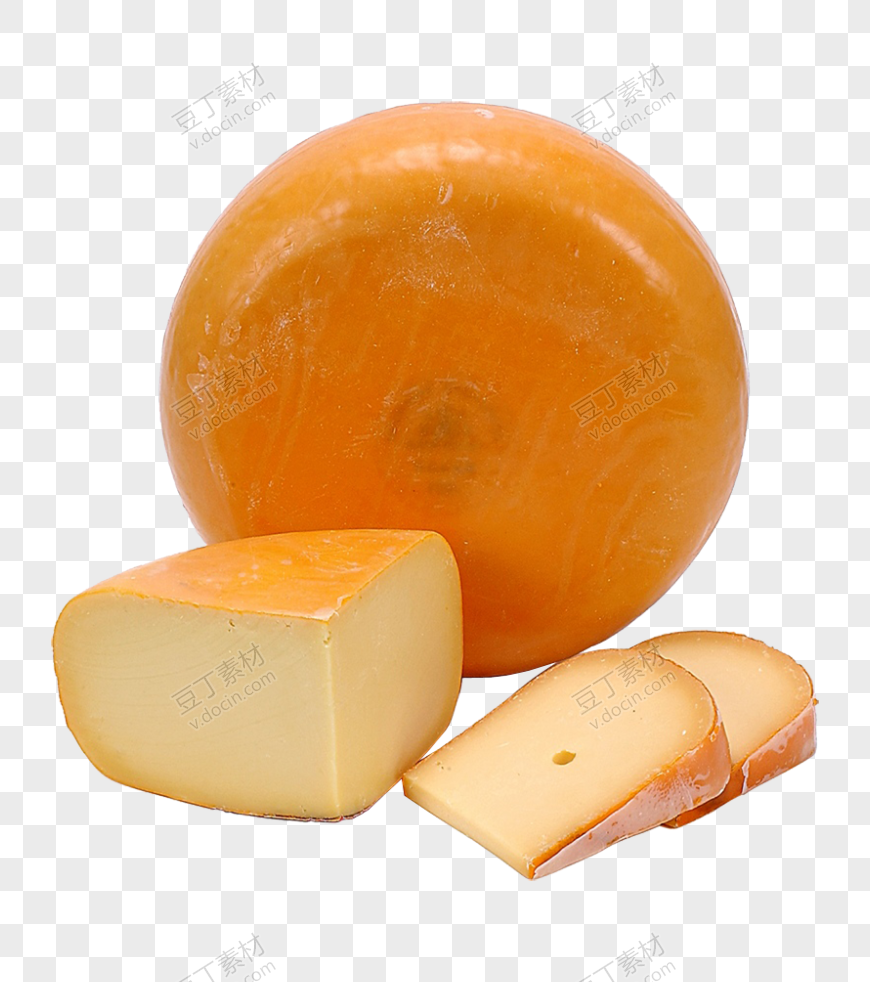 奶酪(19)