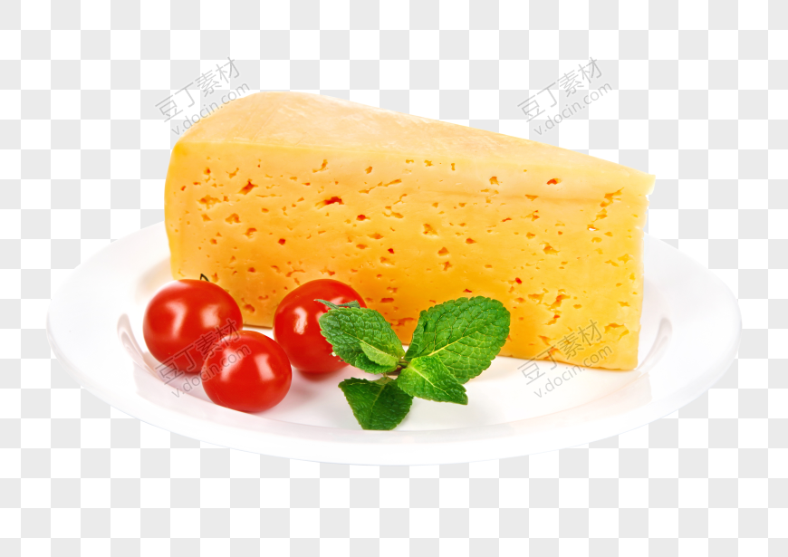 奶酪(24)