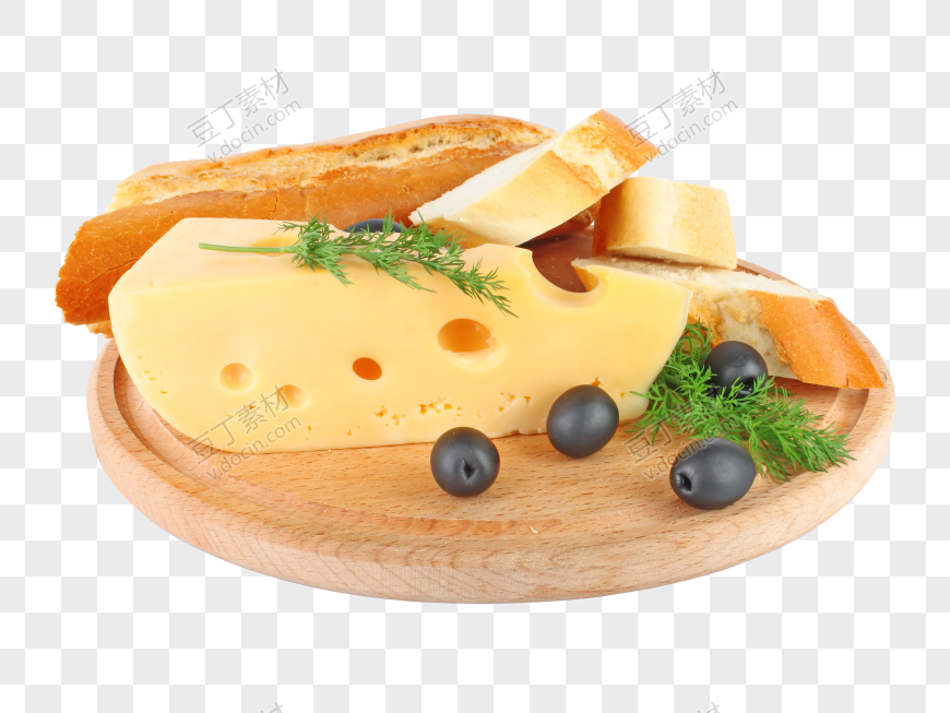 奶酪(25)