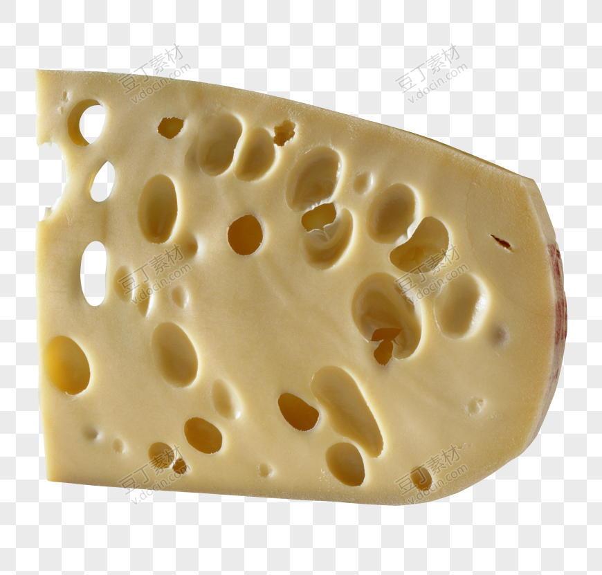 奶酪(39)