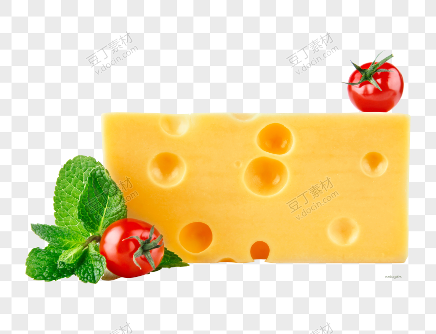 奶酪(78)