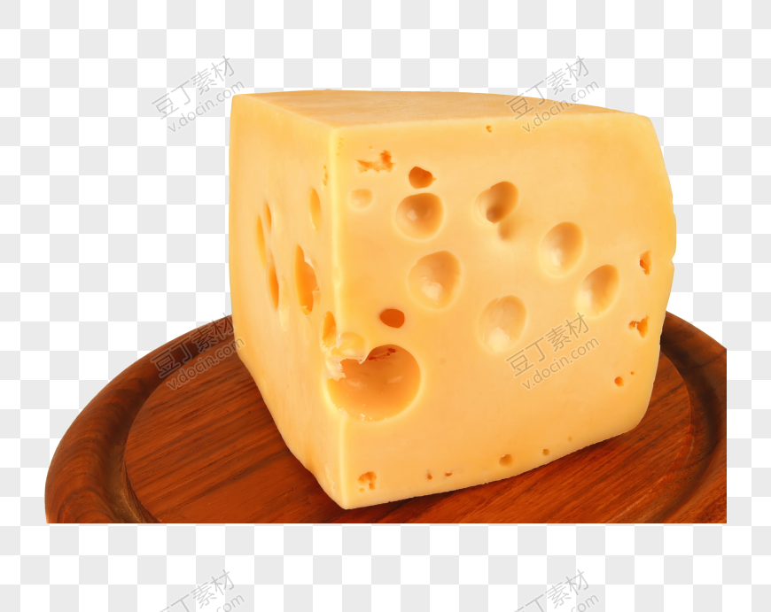 奶酪(79)