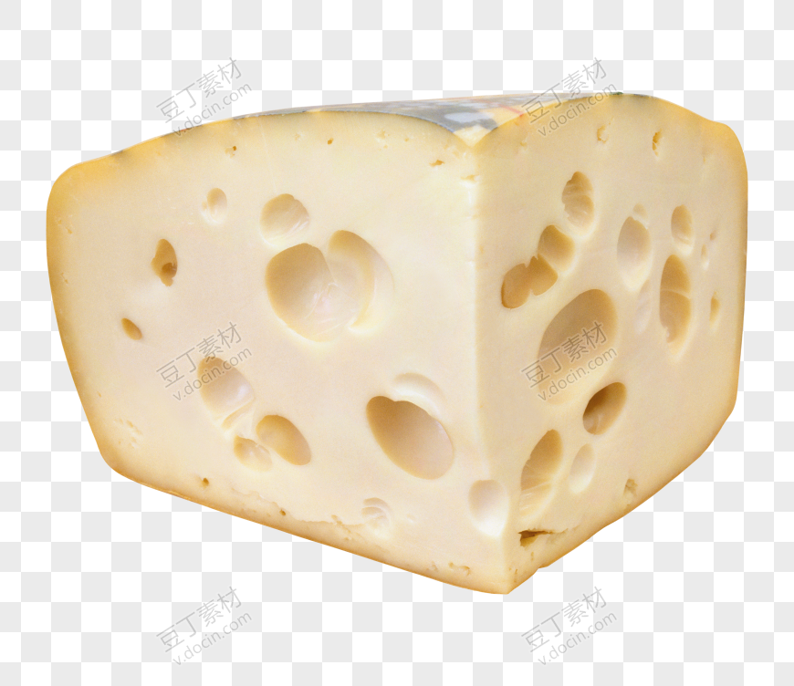 奶酪(85)