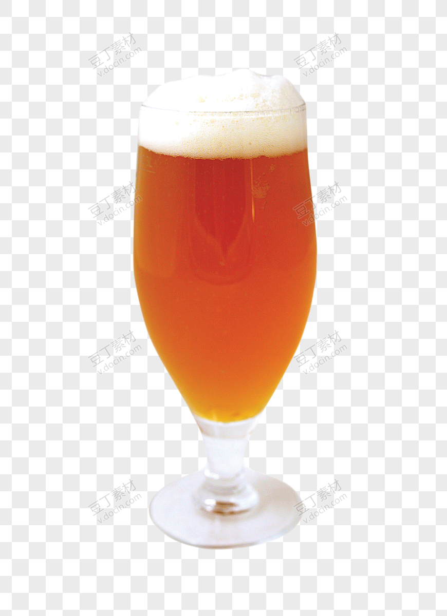 啤酒 (3)