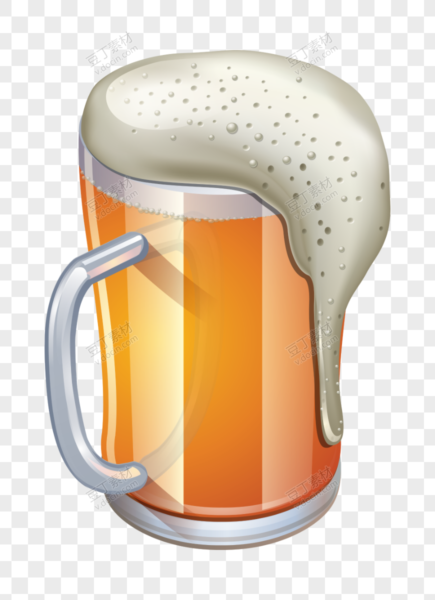 啤酒 (6)