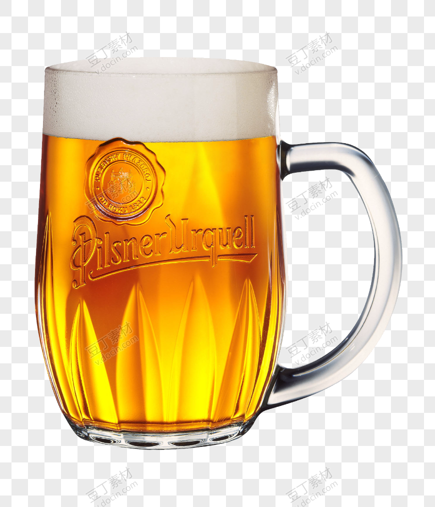 啤酒 (7)