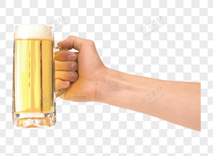 啤酒 (9)