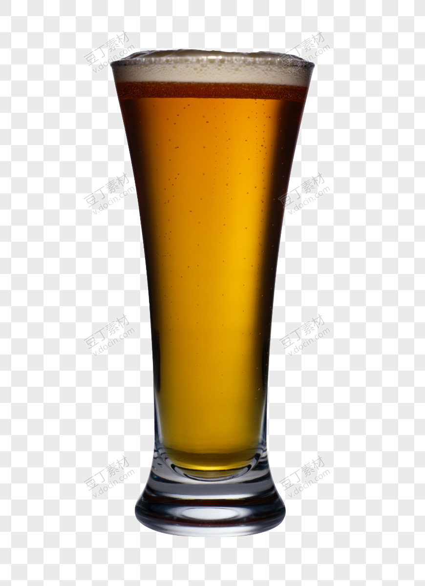啤酒 (13)