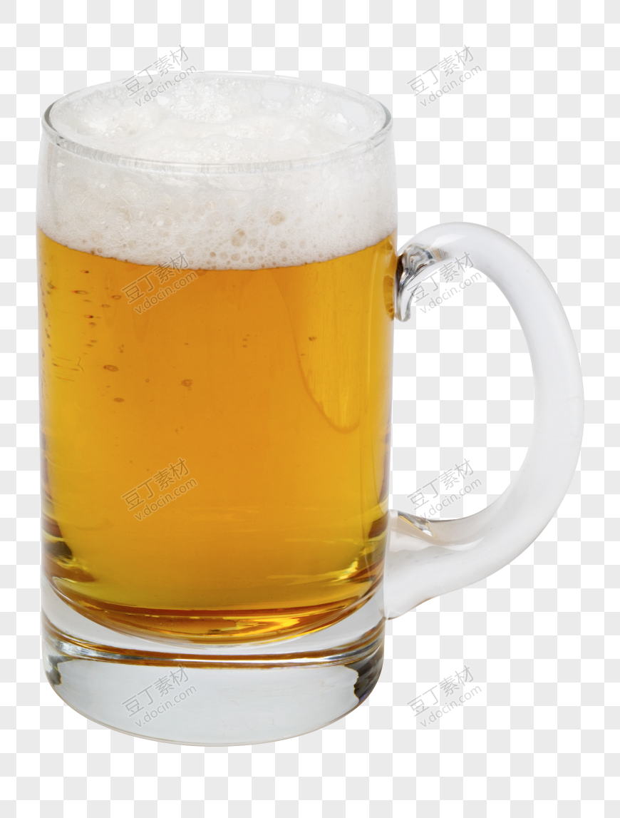 啤酒 (15)