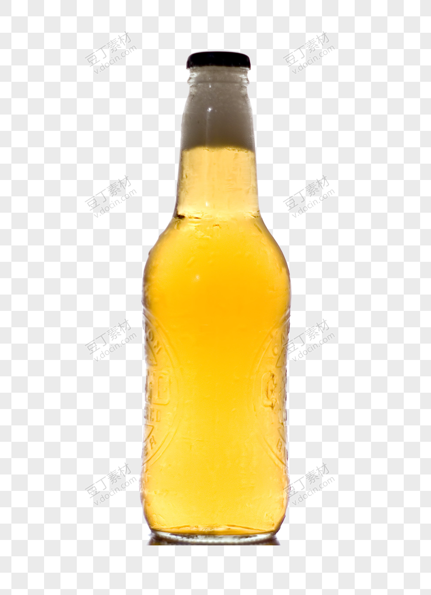 啤酒 (17)
