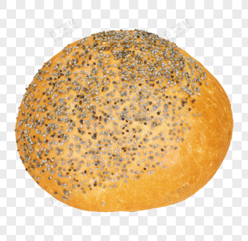 小面包 (2)