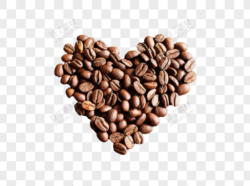 咖啡豆 (12)