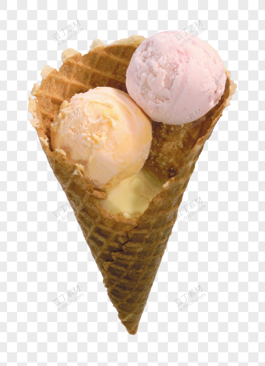 冰淇淋(92)