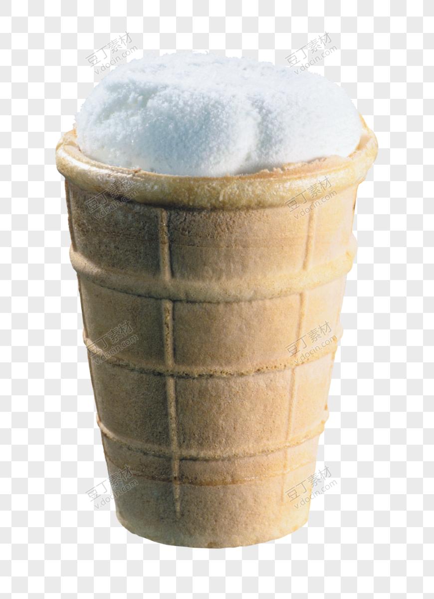 冰淇淋(93)