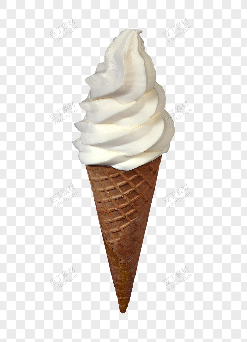 冰淇淋(95)