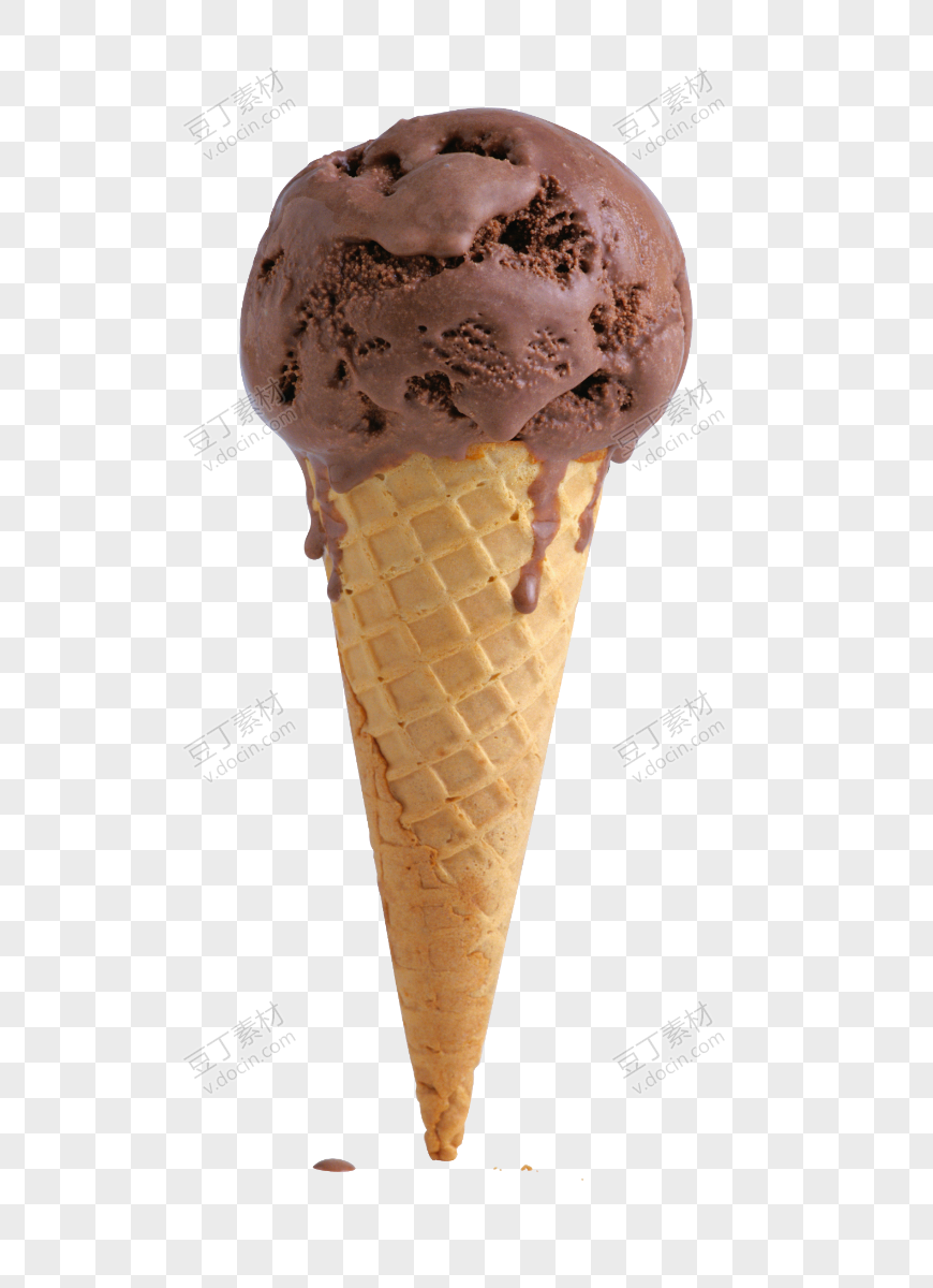 冰淇淋(97)