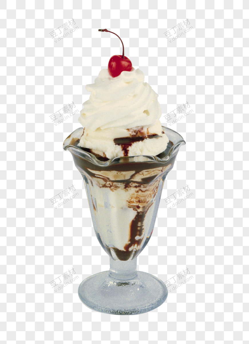 冰淇淋(99)