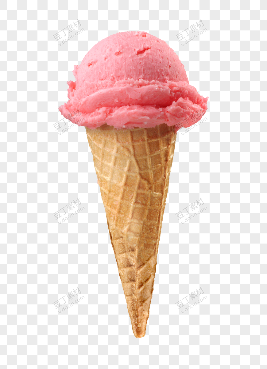 冰淇淋(100)