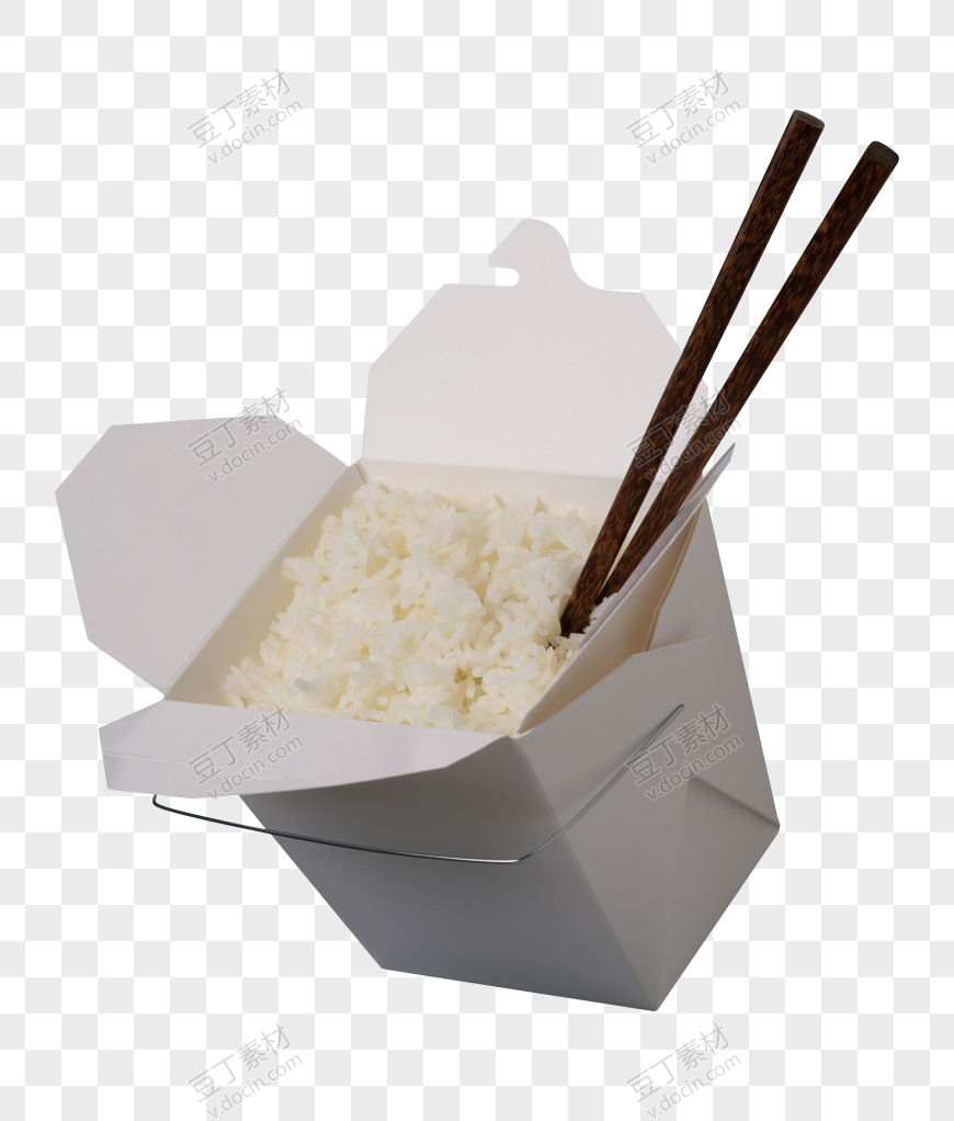 大米、米饭 (21)