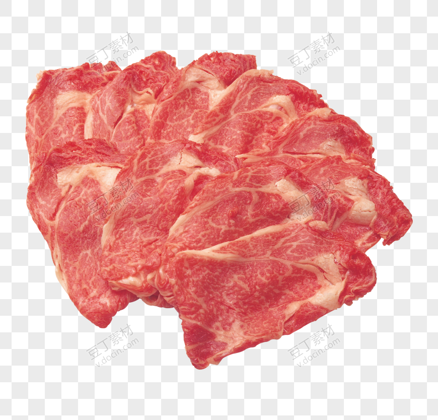 肉、鲜肉 (31)
