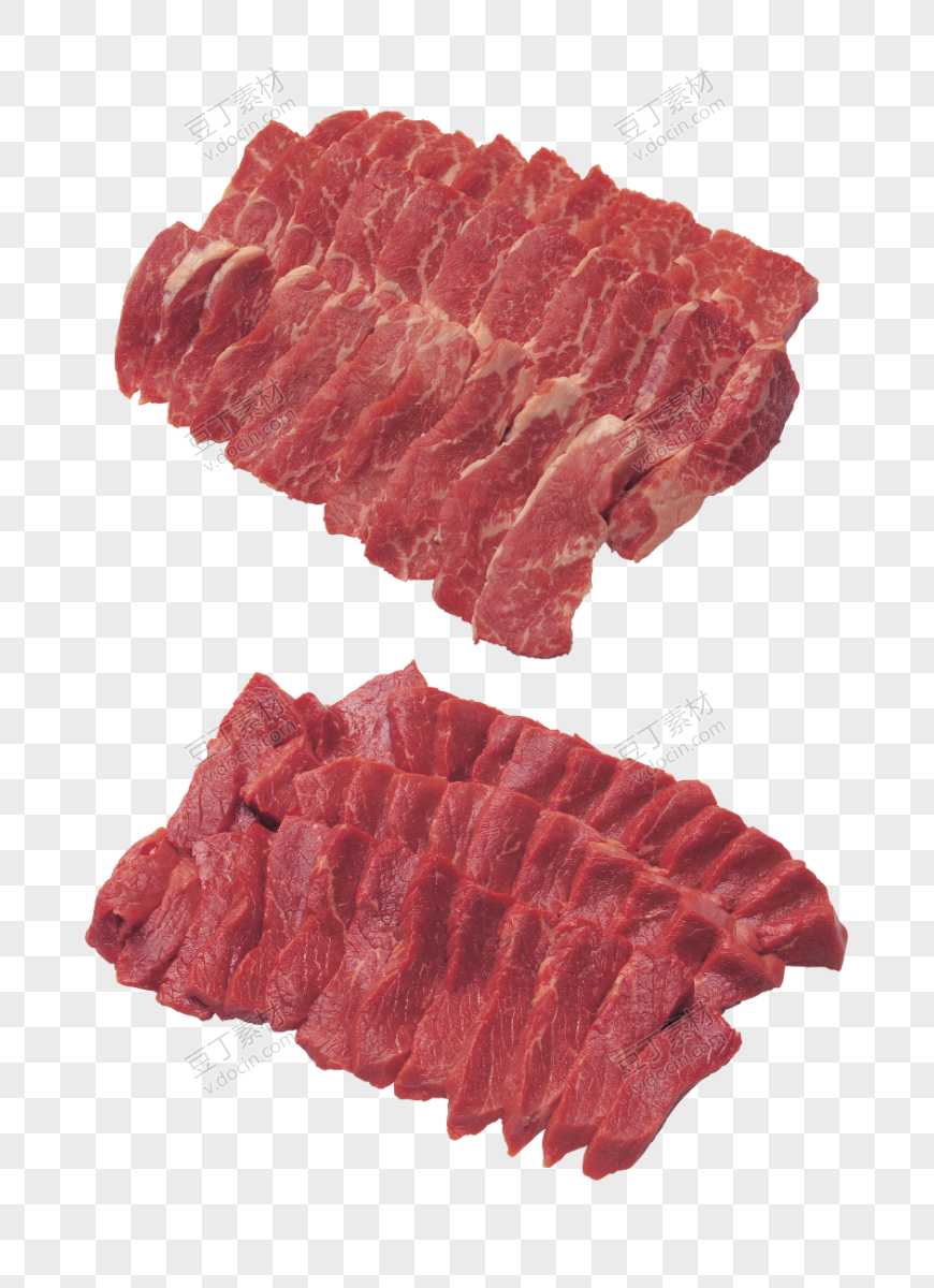 肉、鲜肉 (46)
