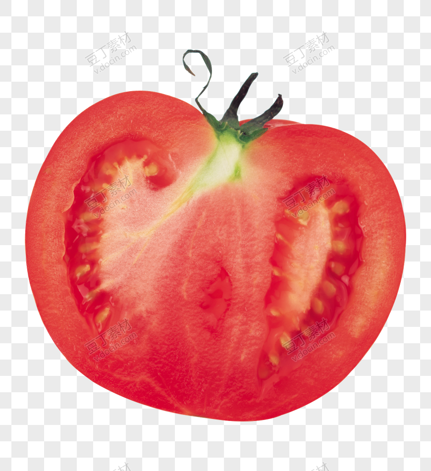 番茄、西红柿 (55)