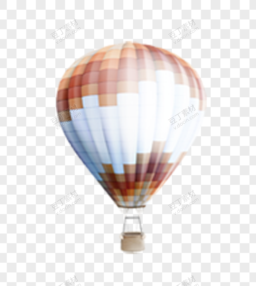 热气球 (57)