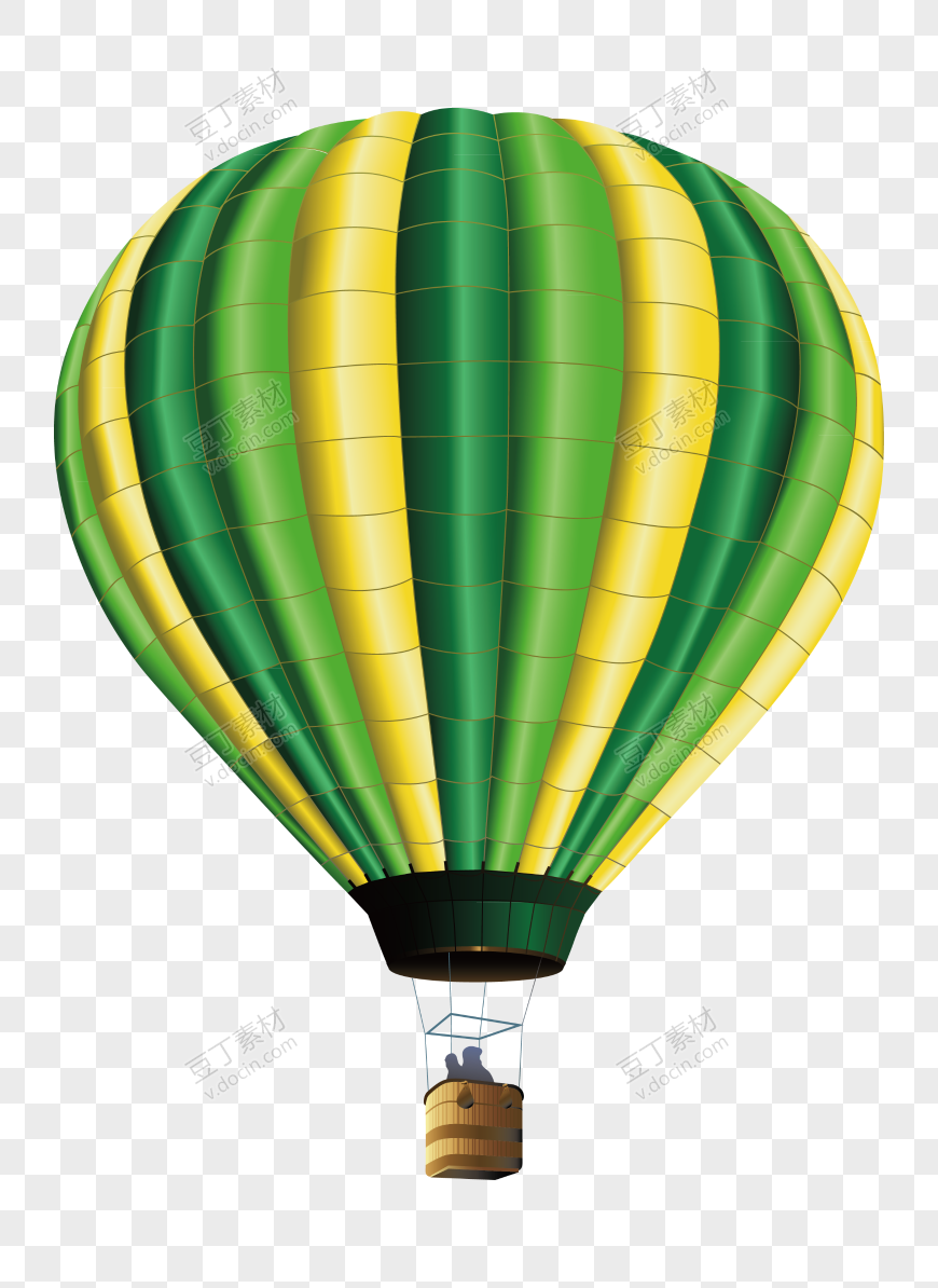 热气球 (99)
