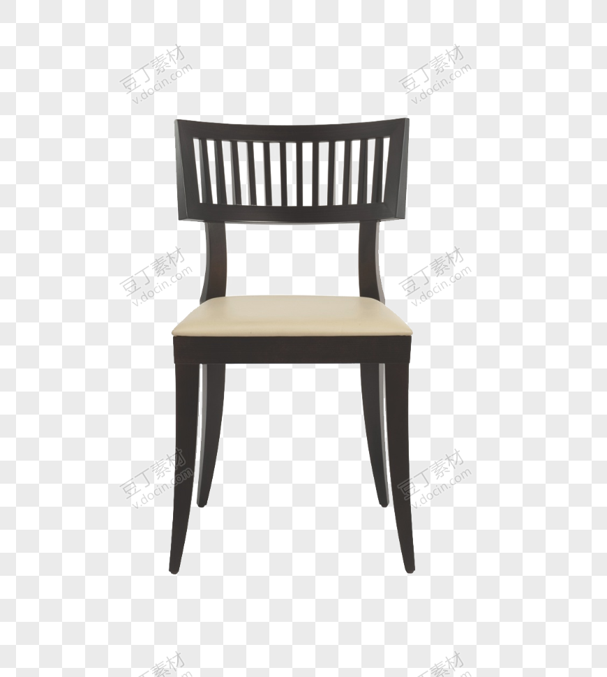 免抠软装素材 单人坐椅 单人椅 (30)
