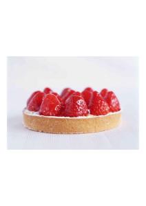美食 水果 蛋糕 糕点 甜点 素材(200)