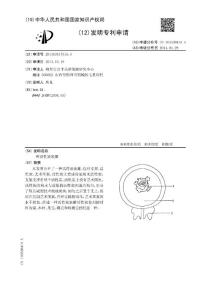 CN201310517515.4-一种活性炭炭雕