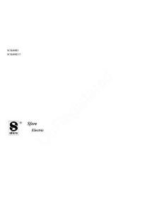 剩余電流式電氣火災(zāi)監(jiān)控探測(cè)器