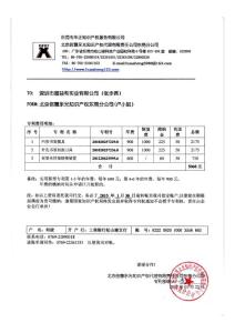 01.22富益利 年費2