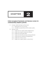 climate_designing_policies_chap2