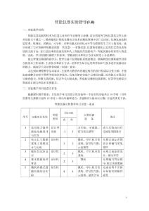 智能儀器實驗指導07