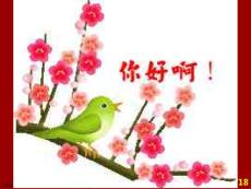 李偉攝影2 (攝影入門 攝影教程 攝影技巧)