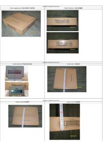 #77324成品檢驗報告Sample150316