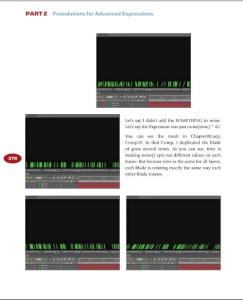 [After.Effects表达式].After.Effects.Expressions.by.Marcus.Geduld-p399-438