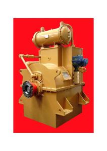 YOTZJ875封面產(chǎn)品圖