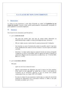 la-clause-de-non-concurrencemodifpdf：非concurrencemodifpdf La条款