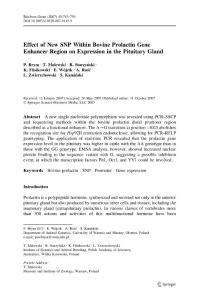Biochemical Genetics, Volume45, Number9-10, 2007年10月, 材料11