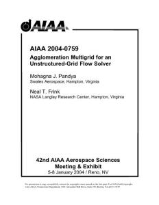 NASA-aiaa-2004-0759