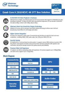 H3 brief  v1.0 20141111