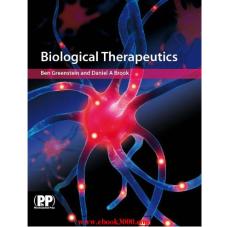 Biological_Therapeutics