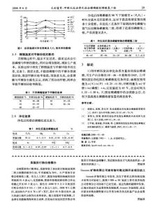Genesis礦物有限公司宣布智利氧化銅開采項目動工taobao.goshoe.net