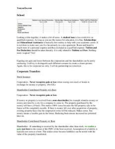 Rationale-Law-and-Tax