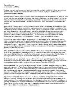 Rationale-Law-and-Tax2