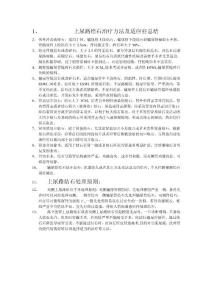 腹腔鏡輸尿管鏡碎石術(shù)指針